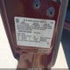 2GCEK19VXY1253928 2000 Chevrolet Silverado 1500 Ls auction photo thumbnail 9
