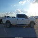 1FT8W2BT7NEE41624 2022 Ford F-250 Xl auction photo thumbnail 13