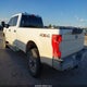 1FT8W2BT7NEE41624 2022 Ford F-250 Xl auction photo thumbnail 3