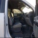 1FT8W2BT7NEE41624 2022 Ford F-250 Xl auction photo thumbnail 5