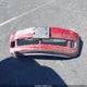 3A4FY48BX6T254448 2006 Chrysler Pt Cruiser auction photo thumbnail 12