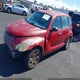 3A4FY48BX6T254448 2006 Chrysler Pt Cruiser auction photo thumbnail 13
