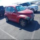 3A4FY48BX6T254448 2006 Chrysler Pt Cruiser auction photo thumbnail 1