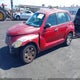 3A4FY48BX6T254448 2006 Chrysler Pt Cruiser auction photo thumbnail 2
