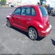 3A4FY48BX6T254448 2006 Chrysler Pt Cruiser auction photo thumbnail 3