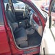 3A4FY48BX6T254448 2006 Chrysler Pt Cruiser auction photo thumbnail 5