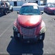 3A4FY48BX6T254448 2006 Chrysler Pt Cruiser auction photo thumbnail 6