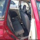 3A4FY48BX6T254448 2006 Chrysler Pt Cruiser auction photo thumbnail 8