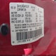 3A4FY48BX6T254448 2006 Chrysler Pt Cruiser auction photo thumbnail 9