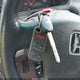 5FNRL18884B124524 2004 Honda Odyssey Ex auction photo thumbnail 11