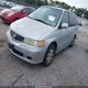 5FNRL18884B124524 2004 Honda Odyssey Ex auction photo thumbnail 2