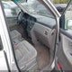 5FNRL18884B124524 2004 Honda Odyssey Ex auction photo thumbnail 5