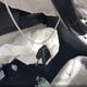 JF2GPAKCXD2860412 2013 Subaru Xv Crosstrek 2.0I Limited auction photo thumbnail 11