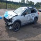JF2GPAKCXD2860412 2013 Subaru Xv Crosstrek 2.0I Limited auction photo thumbnail 2