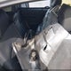 JF2GPAKCXD2860412 2013 Subaru Xv Crosstrek 2.0I Limited auction photo thumbnail 8