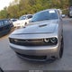 2C3CDZAG7FH809764 2015 Dodge Challenger Sxt auction photo thumbnail 12