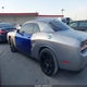 2C3CDZAG7FH809764 2015 Dodge Challenger Sxt auction photo thumbnail 14