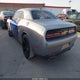 2C3CDZAG7FH809764 2015 Dodge Challenger Sxt auction photo thumbnail 3