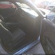 2C3CDZAG7FH809764 2015 Dodge Challenger Sxt auction photo thumbnail 5