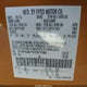 2FMPK4K85GBB21985 2016 Ford Edge Titanium auction photo thumbnail 9
