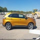 2FMPK4K85GBB21985 2016 Ford Edge Titanium auction photo thumbnail 13