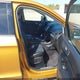 2FMPK4K85GBB21985 2016 Ford Edge Titanium auction photo thumbnail 5
