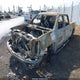 3GCPCREC8EG274207 2014 Chevrolet Silverado 1500 1Lt auction photo thumbnail 2