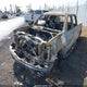 3GCPCREC8EG274207 2014 Chevrolet Silverado 1500 1Lt auction photo thumbnail 6