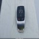 W1N0G8EB3NG116885 2022 Mercedes-Benz Glc 300 4Matic Suv auction photo thumbnail 11