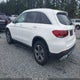 W1N0G8EB3NG116885 2022 Mercedes-Benz Glc 300 4Matic Suv auction photo thumbnail 3