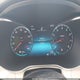 W1N0G8EB3NG116885 2022 Mercedes-Benz Glc 300 4Matic Suv auction photo thumbnail 7