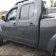 1N6AD0FV8DN715755 2013 Nissan Frontier Sv auction photo thumbnail 14