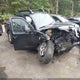 1N6AD0FV8DN715755 2013 Nissan Frontier Sv auction photo thumbnail 1