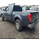 1N6AD0FV8DN715755 2013 Nissan Frontier Sv auction photo thumbnail 3