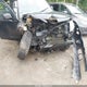 1N6AD0FV8DN715755 2013 Nissan Frontier Sv auction photo thumbnail 6