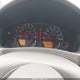 1N6AD0FV8DN715755 2013 Nissan Frontier Sv auction photo thumbnail 7