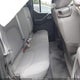 1N6AD0FV8DN715755 2013 Nissan Frontier Sv auction photo thumbnail 8