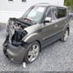 KNDJT2A25A7028991 2010 Kia Soul Sport auction photo thumbnail 2