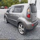 KNDJT2A25A7028991 2010 Kia Soul Sport auction photo thumbnail 3