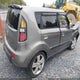 KNDJT2A25A7028991 2010 Kia Soul Sport auction photo thumbnail 4
