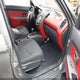 KNDJT2A25A7028991 2010 Kia Soul Sport auction photo thumbnail 5