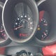 KNDJT2A25A7028991 2010 Kia Soul Sport auction photo thumbnail 7