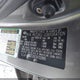 KNDJT2A25A7028991 2010 Kia Soul Sport auction photo thumbnail 9