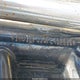 1HD1LF333FC432818 2015 Harley-Davidson Xl1200 V auction photo thumbnail 10