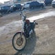 1HD1LF333FC432818 2015 Harley-Davidson Xl1200 V auction photo thumbnail 2
