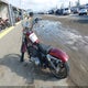 1HD1LF333FC432818 2015 Harley-Davidson Xl1200 V auction photo thumbnail 3