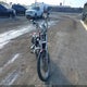 1HD1LF333FC432818 2015 Harley-Davidson Xl1200 V auction photo thumbnail 5