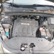 5FNRL3H78AB090809 2010 Honda Odyssey Ex-L auction photo thumbnail 10