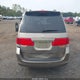 5FNRL3H78AB090809 2010 Honda Odyssey Ex-L auction photo thumbnail 16