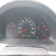 5FNRL3H78AB090809 2010 Honda Odyssey Ex-L auction photo thumbnail 7